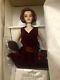 Rare Ashton Drake Madra Flapper Doll 2002 Paris Fashion Doll Festival LE 100
