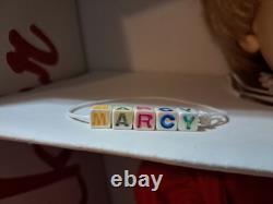 Rare! Ashton Drake Saucy Walker Doll 30 Pristine Condition Original Paperwork
