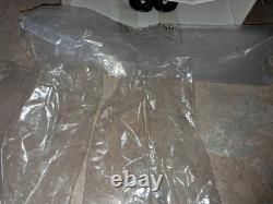 Rare! Ashton Drake Saucy Walker Doll 30 Pristine Condition Original Paperwork