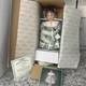 Rare Dianna Effner Porcelain Doll Emily 16 Ashton Drake Limited Ed With COA