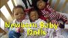 Reborn Baby Doll Alternatives Real Life Newborn Baby Dolls Ashton Drake Paradise Galleries Dolls