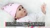 Reborn Lifelike Baby Dolls Vs Ashton Drake Dolls Soft Adorable Truly Real Silicone Toys