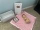 Reborn Newborn Bundle of Love Ashton Drake Galleries Baby Doll
