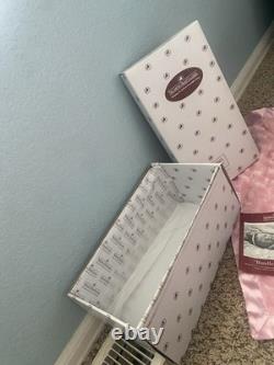 Reborn Newborn Bundle of Love Ashton Drake Galleries Baby Doll
