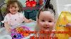 Reborn Toddler Emily S After Daycare Routine And Washing My Reborn Dolls Hair Reborn Love