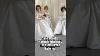 Sandra Bilotto Porcelain Bride Dolls From Ashton Drake Galleries