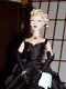 Shadow Song Gene Marshall, Rare Deal, 2007 Convention Doll MIB COA by Integrity