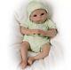 Silly Goose So Truly Real 17'' Baby Doll by Ashton Drake