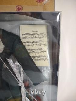 Six (6) Ashton Drake GENE Boxed OUTFITS Crimson Sun, Cresendo, Gold Sensation A4 Six (6) Ashton Drake GENE Boxed OUTFITS Crimson Sun, Cresendo, Gold Sensation A4