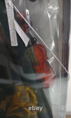 Six (6) Ashton Drake GENE Boxed OUTFITS Crimson Sun, Cresendo, Gold Sensation A4 Six (6) Ashton Drake GENE Boxed OUTFITS Crimson Sun, Cresendo, Gold Sensation A4