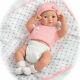 So Truly Ashton Drake Anatomically Sweet Little One To Love-girl Baby Doll Ping