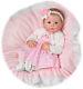 So Truly Real Ashton Drake Adorable Amy Baby Doll By Linda Murray 19 Limiteded
