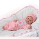 So Truly Real Ashton Drake Little Squirt Baby Doll By Violet Parker 17
