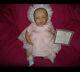 So Truly Real Baby Doll Pretty in Pink by Waltraud Hani by Ashton-Drake Reborn