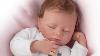 So Truly Real Breathing Lifelike Ashley Baby Ashton Drake Galleries Doll Review