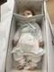 So Truly Real Smile Awhile, AbigailBaby Doll Waltraud Haul by Ashton-Drake 21