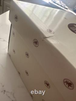 So Truly Real Smile Awhile, AbigailBaby Doll Waltraud Haul by Ashton-Drake 21