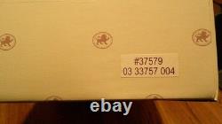 Spring Breeze Bridal Doll The Ashton-Drake Galleries Open Box Doll in Plastic