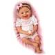 Sprinkled With Love One Baby Doll Ashton Drake In Stock 17 Poseable/realtouch