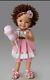 Sugar and Spice Girl Doll What Little Girls Are Made Of Collection Ashton Drake