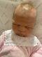 Super Rare Ashton Drake Linda Webb Emma Reborn Doll Reborned 94/1000