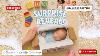 Surprise Ashton Drake Box Opening Cute Doll Reveal From Karlasbunnytrail