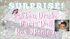Surprise Box Opening Ashton Drake Paris Doll By Ping Lau What A Stunning Beauty