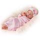 Sweet Dreams, Serenity Ashton Drake Doll by Ina Volprich 18 inches