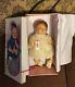 TINY THUMBELINA BABY DOLL with Box Ashton Drake 2001 MINT CONDITION