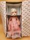 Terri Lee Party Dress Doll Knickerbock/Ashton Drake 1796/2000 Mint in box #76122