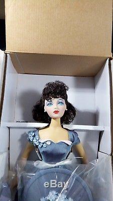 The Ashton-Drake Collection Gene Doll Spring in Central Park #199 Collectible