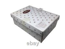 The Ashton Drake Galleries (ADG) Jada and Jayden Boy Girl Twin Baby Dolls