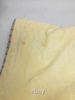 The Ashton Drake Galleries (ADG) Jada and Jayden Boy Girl Twin Baby Dolls