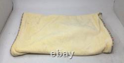 The Ashton Drake Galleries (ADG) Jada and Jayden Boy Girl Twin Baby Dolls