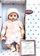 The Ashton Drake Galleries Abby Rose So Truly Real 18 Vinyl Doll By Marissa May