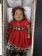 The Ashton-Drake Galleries Brianne FINE AND FANCY Collection Doll Vintage