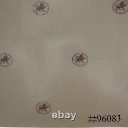 The Ashton-Drake Galleries Emily Doll Brand New in box