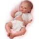The Ashton-Drake Galleries Little Grace So Truly Real Newborn Baby Doll 20