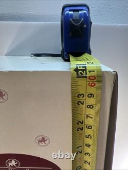 The Ashton-Drake Galleries Love Takes Wing Handcrafted Porcelain Doll Retired