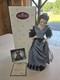 The Ashton Drake Galleries Masquerade Ball Sandra Bilotto 1998 17 Doll