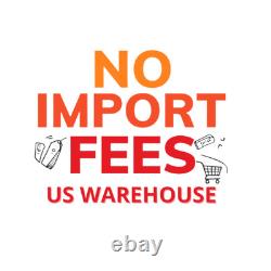 The Ashton-Drake Galleries Monkey Doll by Ina Volprich Annabelle's Hugs 22