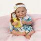 The Ashton-Drake Galleries My Dolly My BestFriend Collectible Doll 19
