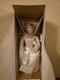 The Ashton Drake Galleries Princess Diana Doll Visionary of Style Collector