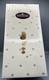 The Ashton -Drake Galleries RealTouch Doll Collection Ashley NEW Damaged Box