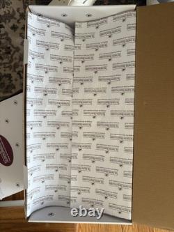 The Ashton-Drake Galleries So Truly Real Don't Hurry Be Happy Baby Doll by Ping