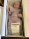 The Ashton-Drake Galleries So Truly Real Emily's. And Angels Danced Doll NIB