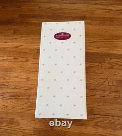 The Ashton-Drake Galleries So Truly Real Emily's. And Angels Danced Doll NIB