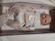 The Ashton-Drake Galleries So Truly Real Little Grace 20 Newborn Baby Doll