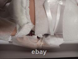 The Ashton-Drake Galleries So Truly Real Little Grace 20 Newborn Baby Doll