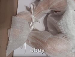 The Ashton-Drake Galleries So Truly Real Little Grace 20 Newborn Baby Doll